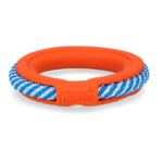 Chuckit! FetchTug - Image 3