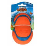 Chuckit! Ultra Tumbler