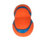 Chuckit! Ultra Tumbler - Image 3