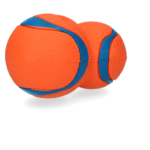 Chuckit! Ultra Tumbler - Image 2