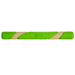 Chuckit! Max Glow Ultra Fetch Stick - Image 2