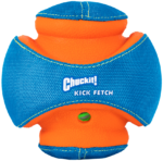 Chuckit! Giggle Kick Fetch - Image 2