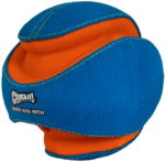Chuckit! Giggle Kick Fetch - Image 3