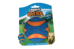 Chuckit! Ultra Squeaker Ball XL (1-pack)