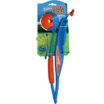 Chuckit! Fetch & Fold Launcher Original