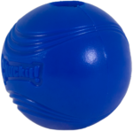 Chuckit! Super Crunch Ball M - Image 2