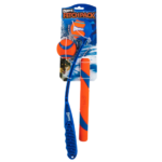 Chuckit! Holiday Fetch Pack