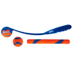 Chuckit! Holiday Fetch Pack - Image 2