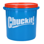 Chuckit! Bucket - Image 3