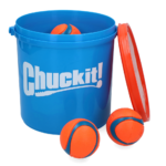 Chuckit! Bucket - Image 2