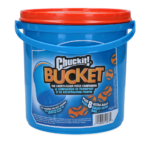 Chuckit! Bucket