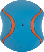 Chuckit! Indoor Super Slider - Image 3