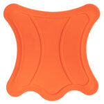 Chuckit! Ultra Flying Squirrel - Image 4