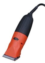 Excellent Pet Clipper Plus - Image 2