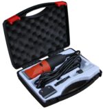 Excellent Pet Clipper Plus - Image 4