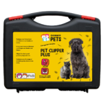 Excellent Pet Clipper Plus - Image 3