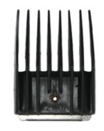 Excellent Pet Clipper Plus - Image 5