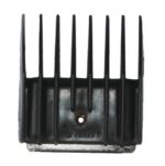 Excellent Pet Clipper Plus - Image 6