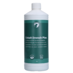 Excellent Cobalt Drench Plus 1 l