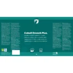 Excellent Cobalt Drench Plus 1 l - Image 2