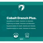 Excellent Cobalt Drench Plus 2,5 l - Image 2