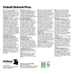 Excellent Cobalt Drench Plus 2,5 l - Image 3