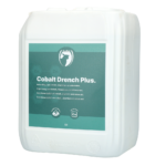 Excellent Cobalt Drench Plus 5 l