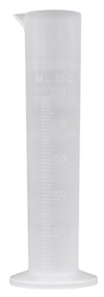 Colostrum measuring device - Image 2