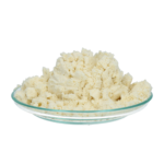 Excellent Colostrum (IBR-free) for calves 500 g - Image 2