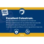 Excellent Colostrum (IBR-free) for calves 500 g - Image 4