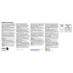 Excellent Colostrum (IBR-free) for calves 500 g - Image 5