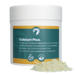 Excellent Colstart Plus 750 g