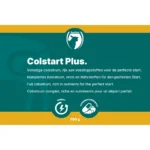 Excellent Colstart Plus 750 g - Image 3