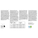 Excellent Colstart Plus 750 g - Image 4