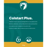 Excellent Colstart Plus 2 kg - Image 3