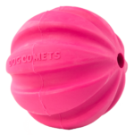 Dog Comets Halley Pink - Image 4