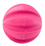 Dog Comets Halley Pink - Image 3