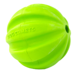 Dog Comets Hale Bopp Green - Image 2