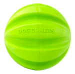 Dog Comets Hale Bopp Green - Image 3