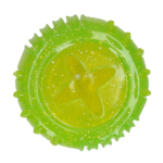 Dog Comets Treat Locker Green - Image 3