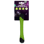 Dog Comets Asteroid Fetch Stick S Green