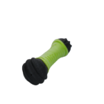 Dog Comets Asteroid Fetch Stick S Green - Image 2