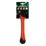 Dog Comets Asteroid Fetch Stick L Orange