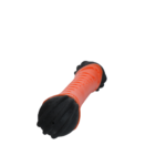 Dog Comets Asteroid Fetch Stick L Orange - Image 2