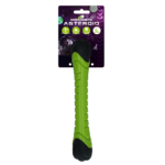 Dog Comets Asteroid Fetch Stick L Green