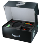 Dog Comets Star Chaser - Image 3