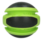 Dog Comets Planets Green - Image 3