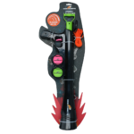 Dog Comets Comet Launcher - Image 2