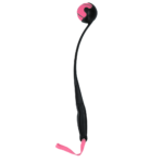 Dog Comets Launcher Pink M - Image 2