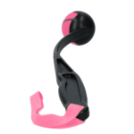 Dog Comets Launcher Pink M - Image 3